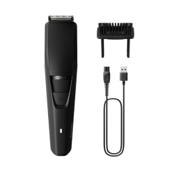Aparat de tuns barba Philips BT3234/15 - Img 2