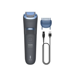 Aparat de tuns barba Philips BT3617/15 - Img 2