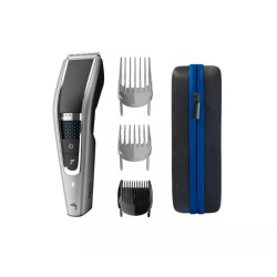 Aparat de tuns barba Philips HC5650/15