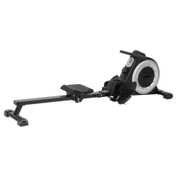 APARAT DE VASLIT MAGNETIC REBEL ACTIVE - Img 8