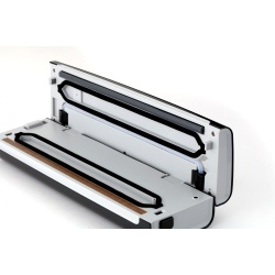 APARAT DE VIDAT HEINNER HAV-130BKSS - Img 2