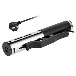 APARAT GATIT SOUS VIDE SV70 TEESA - Img 3