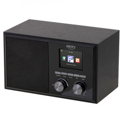 APARAT RADIO INTERNET CR 1180 CAMRY - Img 1
