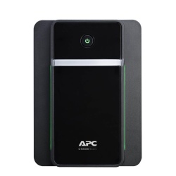APC Back-UPS 2200VA, 230V, AVR, Schuko S - Img 8