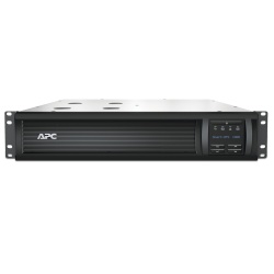 Apc smart-ups 1000va lcd rm 2u - Img 2