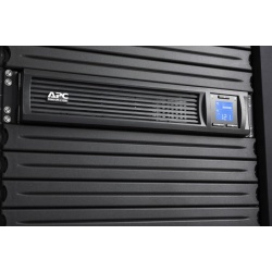 Apc smart-ups 1000va rm 2u - Img 10