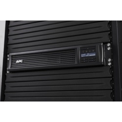 Apc smart-ups 2200va lcd rm 2u - Img 9