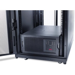 APC SMART-UPS 5000VA RM 5U - Img 7