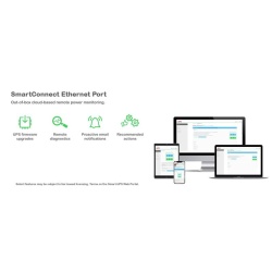 APC SMART-UPS 750VA - Img 9