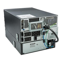 APC Smart-UPS SRT 10000VA RM 230V - Img 2