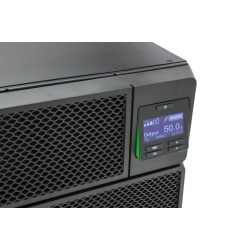 APC SMART-UPS SRT 6000VA RM 230V - Img 10