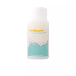 APIDERMIN LEJER LOTIUNE TONICA 200ML
