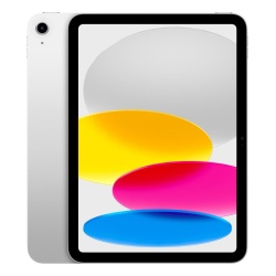 Apple 11-inch iPad (A16) Wi-Fi 128GB - S - Img 2