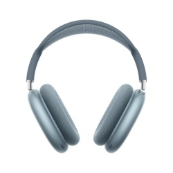 Apple AirPods Max (USB-C) - Blue