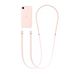 APPLE CROSSBODY STRAP PK - Img 2