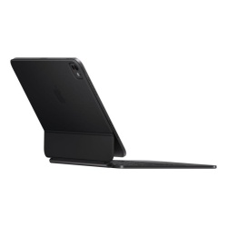 Apple Magic Keyboard for iPad Pro 11_inc - Img 9