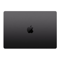 APPLE MBP14 M4(10/10) 32GB 512GB SB - Img 2