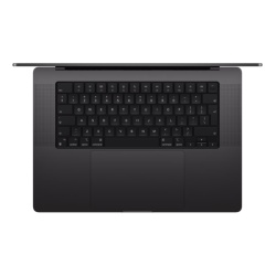 APPLE MBP14 M4P (14/20) 48GB 1TB SB - Img 8