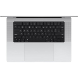 APPLE MBP16 M4 Pro(14/20) 48GB 1TB SV - Img 2