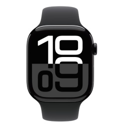 APPLE WATCH 10 46 JB AL BK SB SM CEL-BCS - Img 1