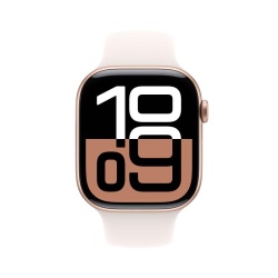 APPLE WATCH 10 46 RG AL LB SB ML GPS-BCS - Img 5