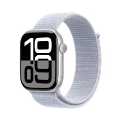 APPLE WATCH 10 46 SI AL BC SL GPS-BCS - Img 2