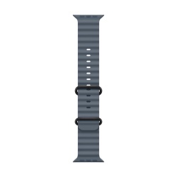 APPLE WATCH 49 ANCHOR BLUE B TI OB-ZML - Img 2