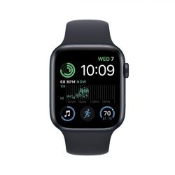 APPLE WATCH SE 44 MI AL MI SB ML CEL-BCS - Img 2