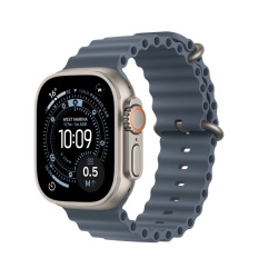 APPLE WATCH ULTRA3 49 NT TI AB OB-PRU - Img 2