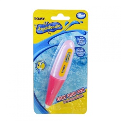 AQUADOODLE- STILOU CU APA - Img 2