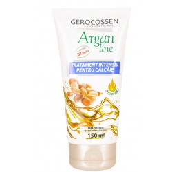 ARGAN TRATAMENT INTENSIV CALCAIE 150 ML