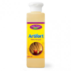 ARTIFORT 200ML