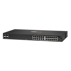 ARUBA 6000 24G 4SFP SWCH - Img 3