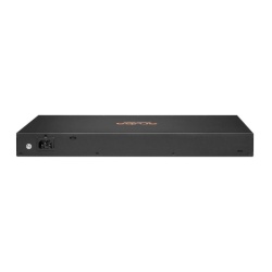 Aruba 6000 24g cl4 4sfp swch - Img 3