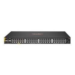 ARUBA 6000 48G CL4 4SFP SWCH - Img 1