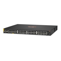 ARUBA 6000 48G CL4 4SFP SWCH - Img 6