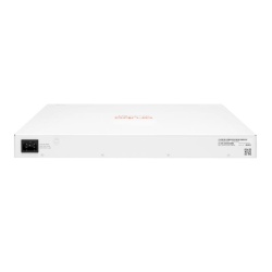 ARUBA ION 1830 48G 4SFP 370W SW - Img 7