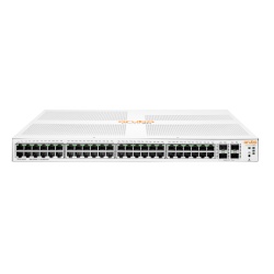 ARUBA ION 1930 48G 4SFP+ SWITCH - Img 4