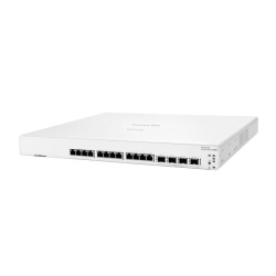 ARUBA ION 1960 12XT 4XF SW - Img 3