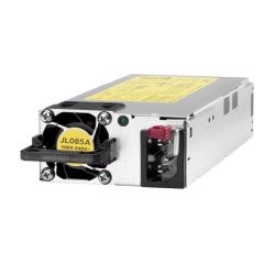 ARUBA X371 12VDC 250W 100-240VAC POWER S - Img 6