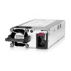 ARUBA X371 12VDC 250W 100-240VAC POWER S - Img 2