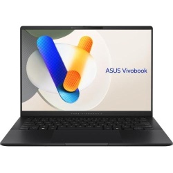AS 14 AI 7 350 24 1 WUXGA OLED DOS