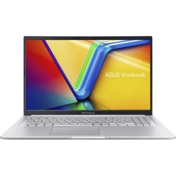 AS 15 I5-13420H 16 512 FHD DOS - Img 1