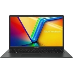 AS 15 R5 7520U 8 512 FHD DOS - Img 1