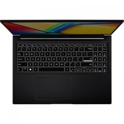 AS 16 I7-13620H 16 1 WUXGA DOS - Img 1