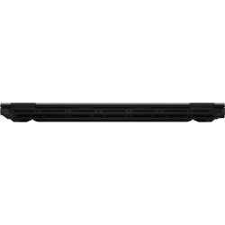 AS 16 I7-14650HX 16 512 5050 FHD+ DOS - Img 12