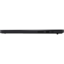 AS 16 STRIX-12C/BGA 64 2 4070 4K W11P - Img 6