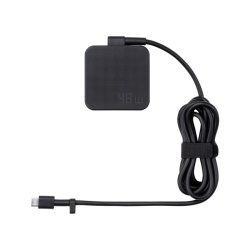 AS ADAPTOR AC Adapter KIT