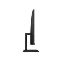 AS AIO 23 I3-1315U 16 512 FHD W11P EDU - Img 4