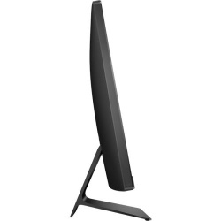 AS AIO 23 I3-1315U 8 256 FHD DOS - Img 3